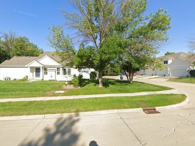 House image located at West Des Moines, IA 50265