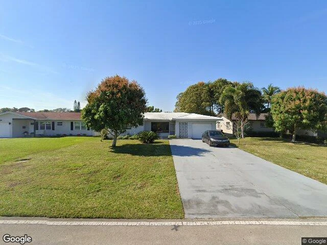 House image located at Fort Lauderdale, FL 33321