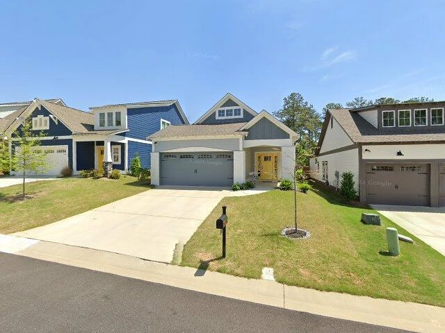 House image located at Birmingham, AL 35211