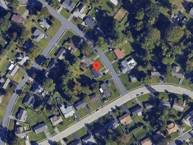 House image located at Oak Ridge, TN 37830