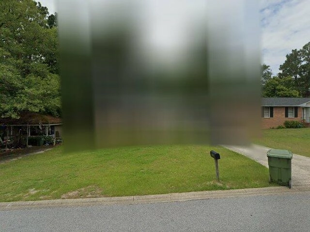 House image located at Hopkins, SC 29061