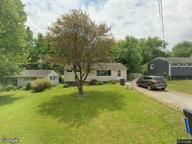 House image located at Massillon, OH 44646
