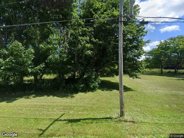 House image located at Cazenovia, NY 13035