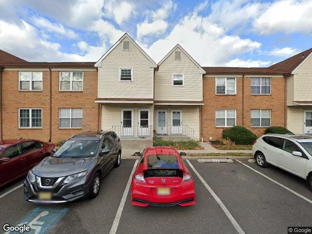 House image located at Lumberton, NJ 08048