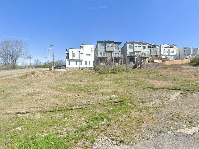 House image located at Nashville, TN 37207