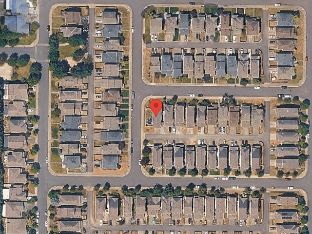 House image located at Spanaway, WA 98387