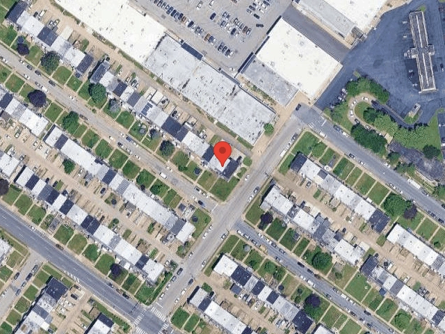 House image located at Philadelphia, PA 19149