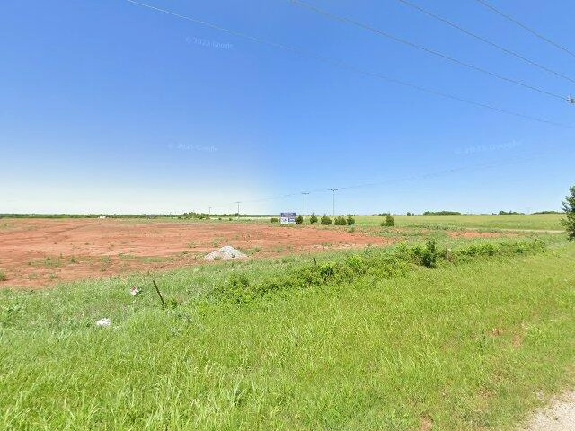 House image located at Jamaica, NY 11435