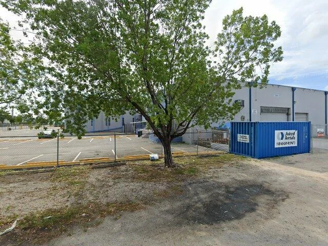 House image located at Miami, FL 33167