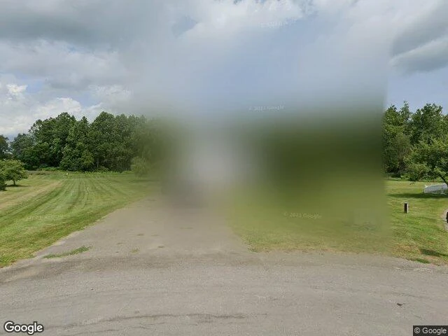 House image located at Norwich, NY 13815