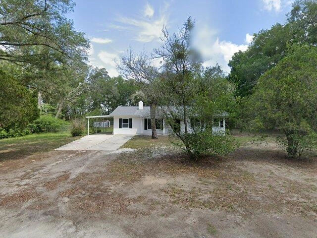 House image located at Dunnellon, FL 34432