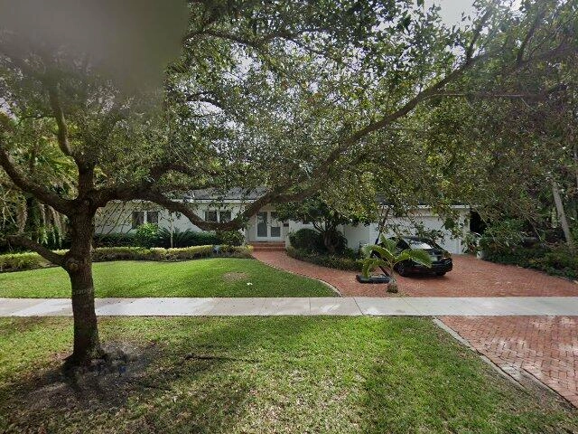 House image located at Miami, FL 33146