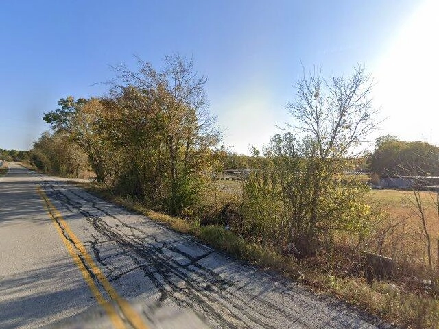 House image located at Leesville, SC 29070