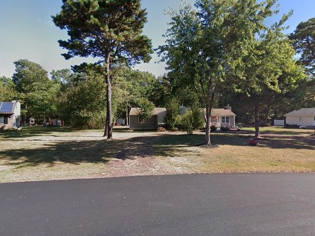 House image located at Absecon, NJ 08205