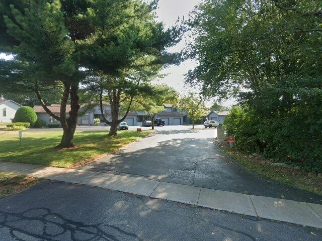 House image located at Wakefield, RI 02879