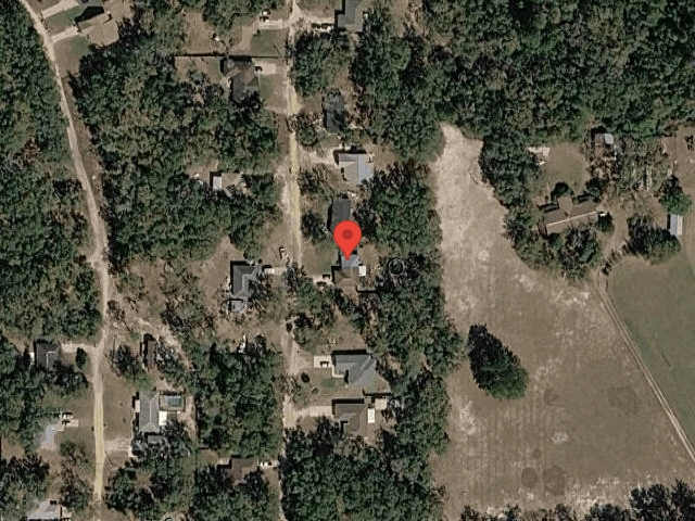 House image located at Lady Lake, FL 32159