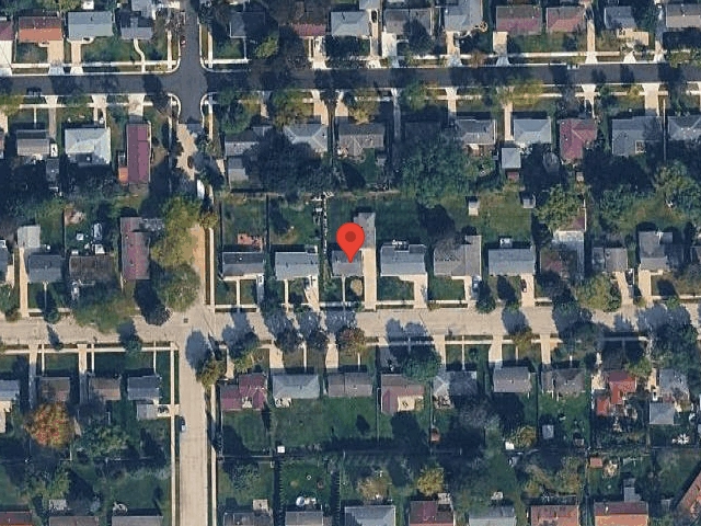 House image located at Sandusky, OH 44870
