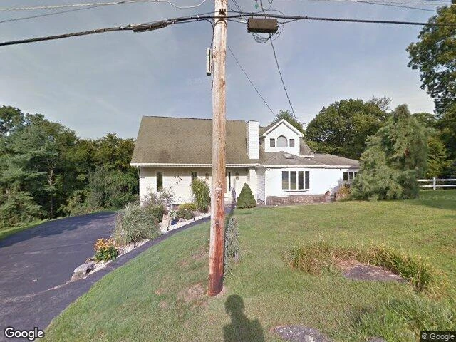House image located at Carmel, NY 10512