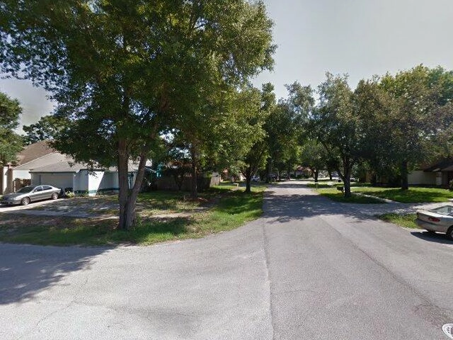 House image located at Maryville, TN 37801