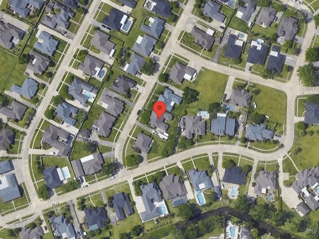 House image located at Jacksonville, NC 28540