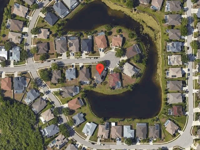 House image located at Bradenton, FL 34203