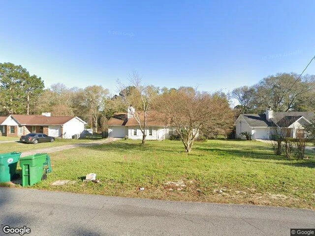 House image located at Crestview, FL 32539