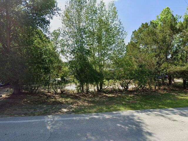 House image located at Tavares, FL 32778