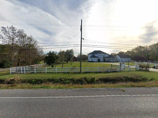 House image located at Duson, LA 70529