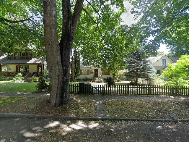 House image located at Mulvane, KS 67110