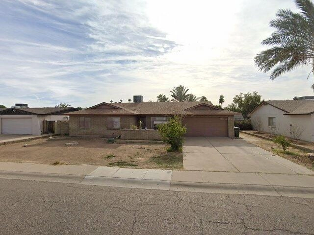 House image located at Phoenix, AZ 85051