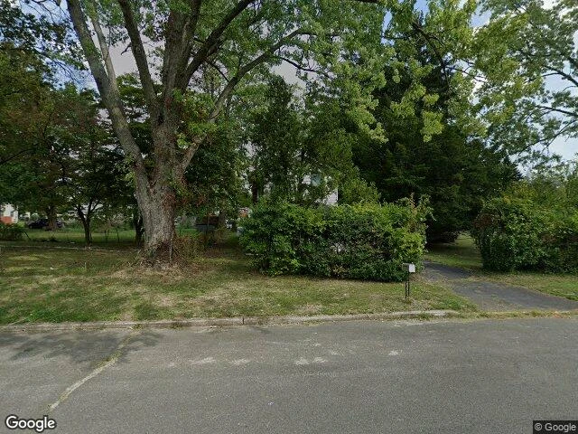 House image located at Trenton, NJ 08638