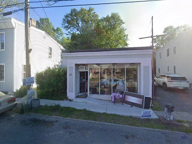 House image located at New Windsor, NY 12553