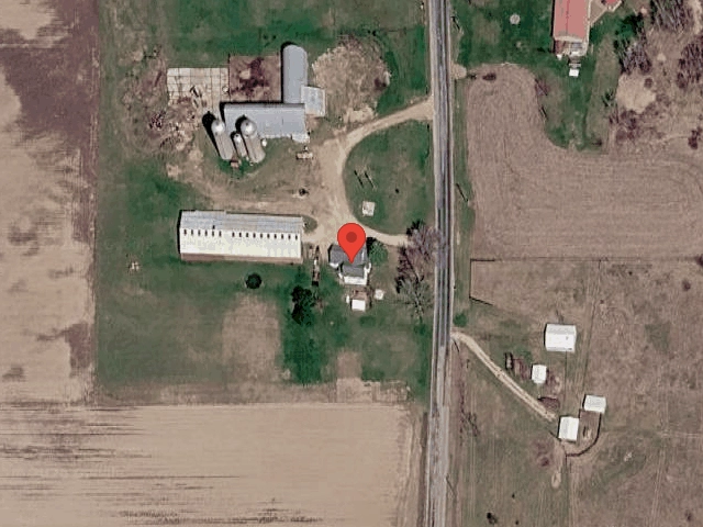 House image located at Wilton, WI 54670