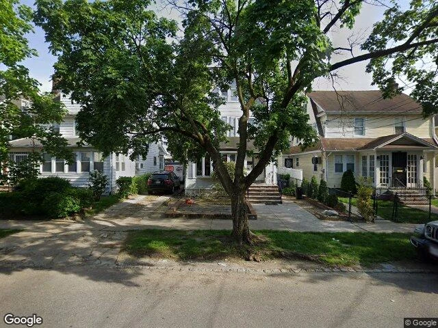 House image located at Saint Albans, NY 11412