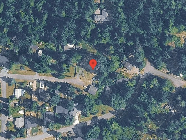 House image located at Langley, WA 98260