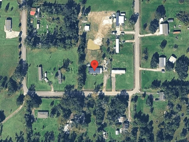 House image located at Lake Charles, LA 70611