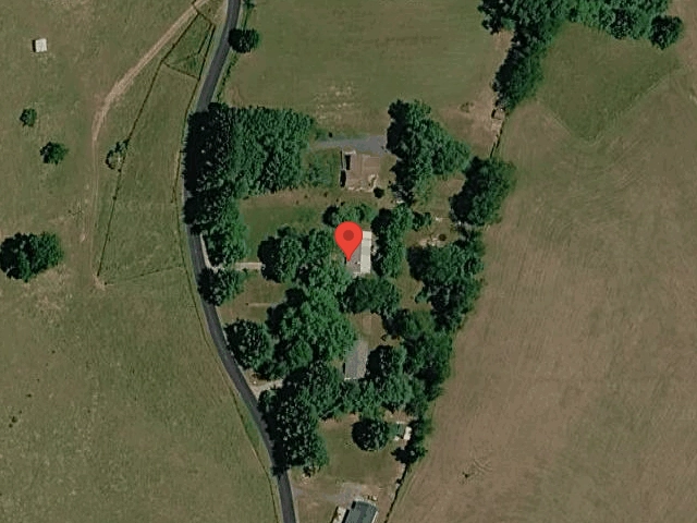House image located at Galax, VA 24333