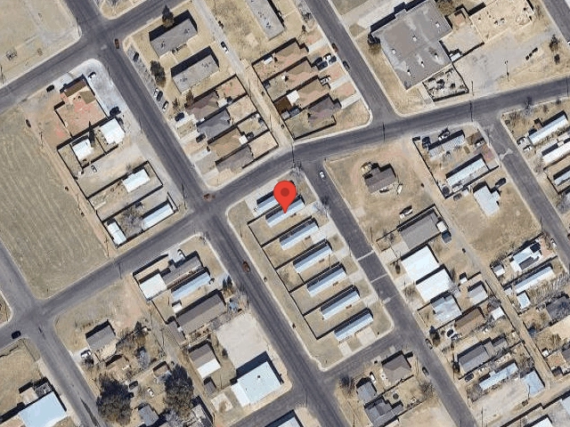 House image located at Odessa, TX 79761