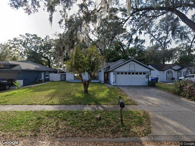 House image located at Kissimmee, FL 34744