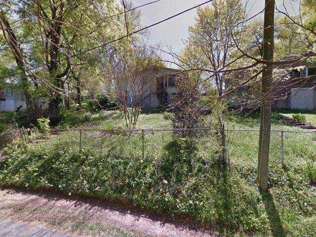 House image located at Nashville, TN 37206