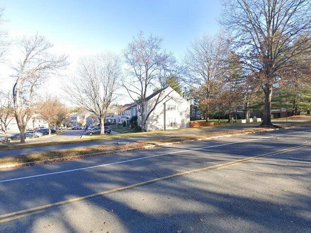 House image located at Germantown, MD 20874