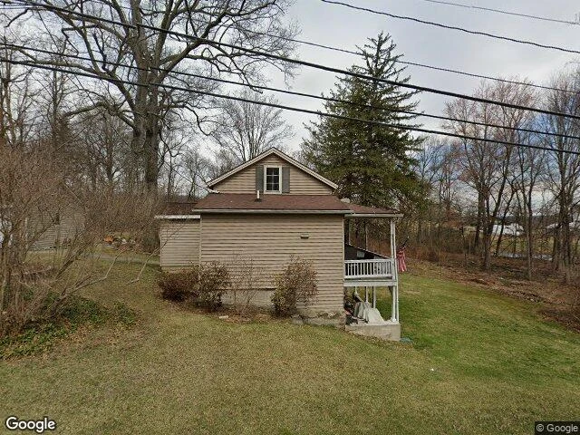 House image located at Walden, NY 12586