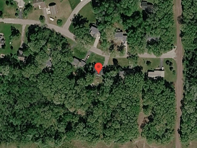 House image located at Lowell, MI 49331