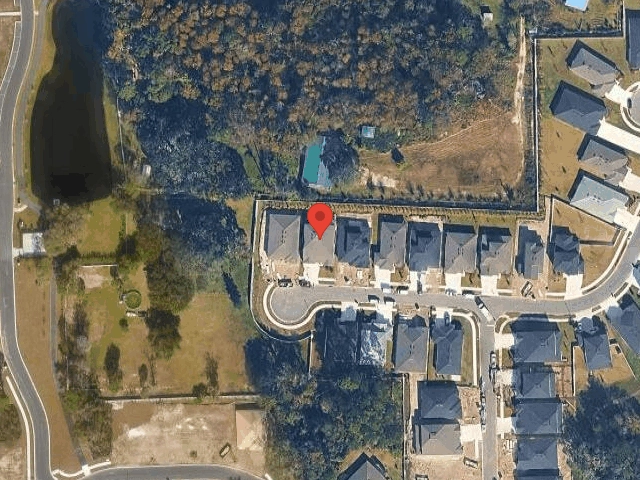 House image located at Jacksonville, FL 32226