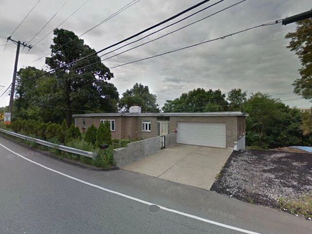 House image located at McKees Rocks, PA 15136