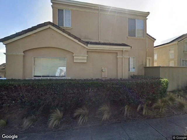 House image located at South San Francisco, CA 94080