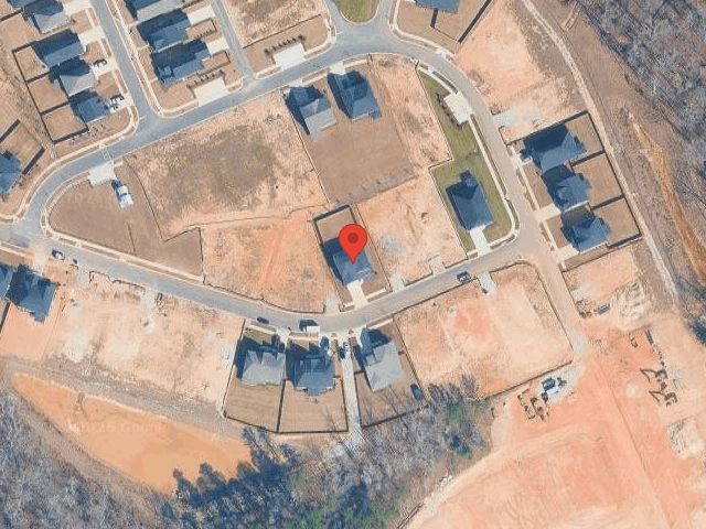 House image located at Grovetown, GA 30813