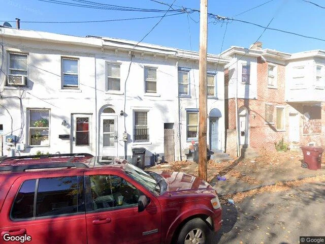 House image located at Wilmington, DE 19801