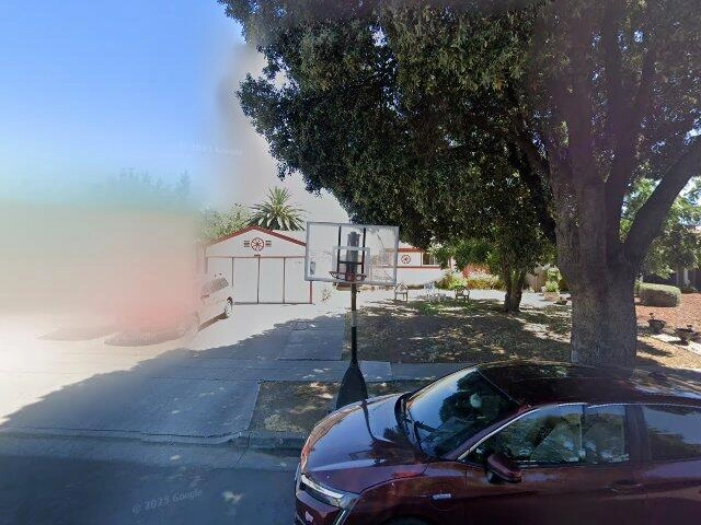 House image located at San Jose, CA 95122