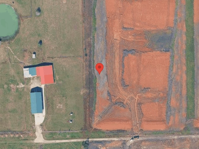 House image located at Rosharon, TX 77583